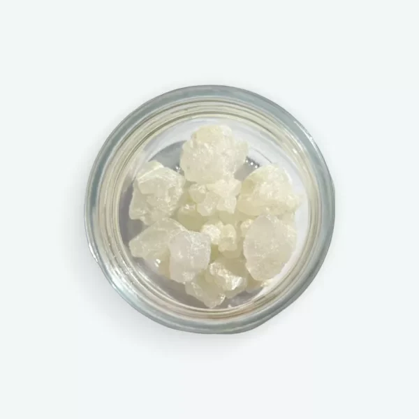 Bulk THCa Diamonds product image