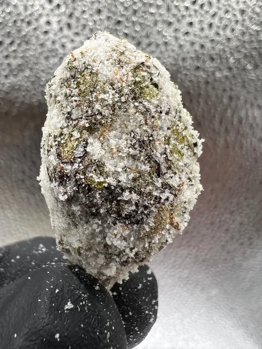 Money Maker THCA Snowcaps product image